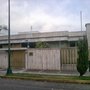 Photo of Embajada de Libia