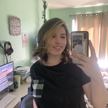 Smith Hair Salon - after!!! - Hair Stylists Near Me - Temecula, California Smith Hair Salon - after!!! - Hair Stylists Near Me - Temecula, California
