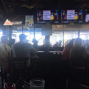 Riverside Cafe - Sports Bars Near Me - Vero Beach, Florida Riverside Cafe - Sports Bars Near Me - Vero Beach, Florida