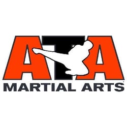 Action Ata Martial Arts - Jonesboro - The ATA (American Taekwondo Association) was founded in 1969 and currently has over 300,000 students active worldwide.