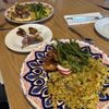 Meditrina Market Cafe gift card
