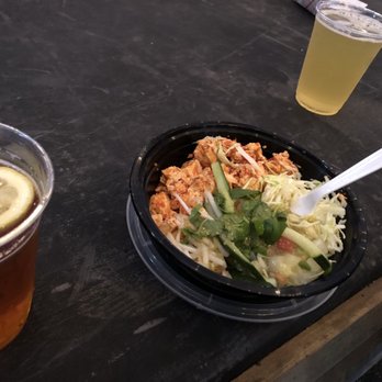 PDX Night Market - Koi Fusion and some local brews - Festivals Near Me - Portland, Oregon PDX Night Market - Koi Fusion and some local brews - Festivals Near Me - Portland, Oregon
