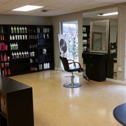 Salon Down Under - INTERNATIONAL COLORIST