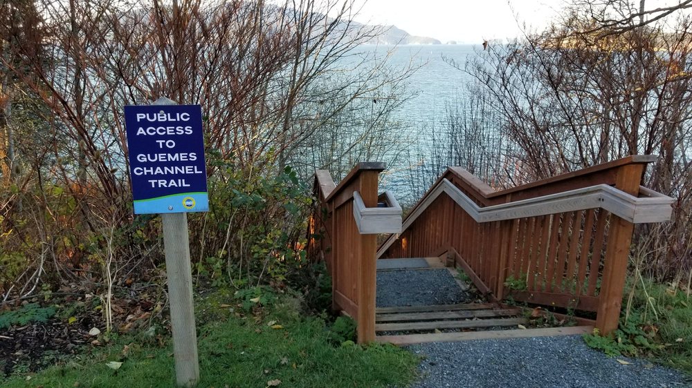 Roadside Park Image