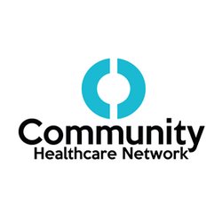 Community Healthcare Network
