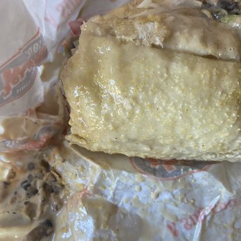 Jersey Mike's Subs - Soggy Bread - Fast Food Near Me - Charlotte, North Carolina Jersey Mike's Subs - Soggy Bread - Fast Food Near Me - Charlotte, North Carolina