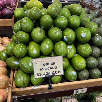 Graceway Gourmet - Grocery Near Me