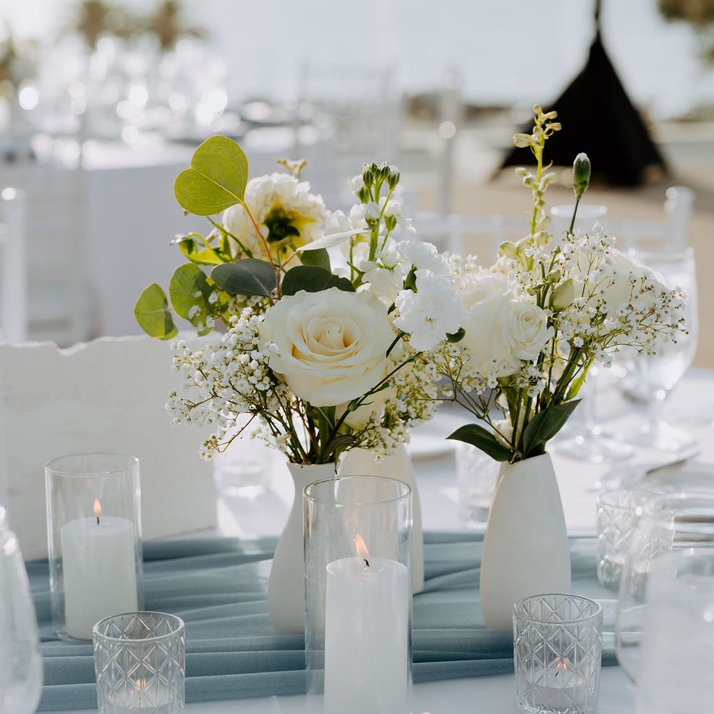 AB Floral - Floral Designers Near Me AB Floral - Floral Designers Near Me
