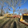 Walker's Home and Land Solutions