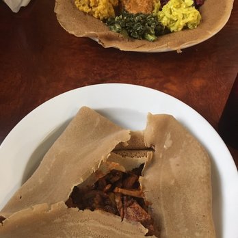 Ranch Side Cafe - So yummy! - American Near Me - Sylmar, California Ranch Side Cafe - So yummy! - American Near Me - Sylmar, California