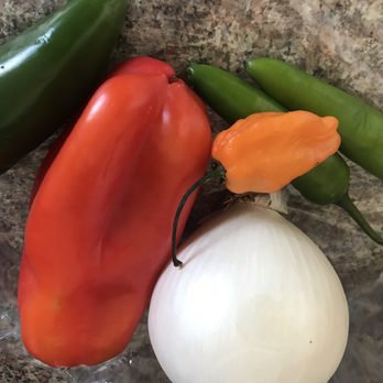 Consuelito Market Carniceria - Produce from the market - Meat Shops Near Me - Livermore, California Consuelito Market Carniceria - Produce from the market - Meat Shops Near Me - Livermore, California