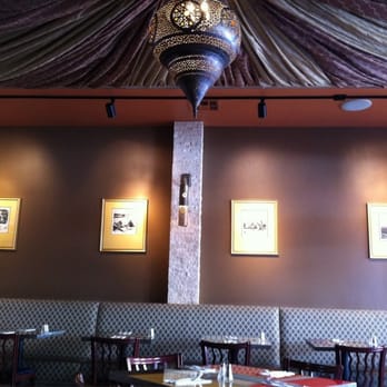 DishDash - Middle Eastern Near Me - Sunnyvale, California DishDash - Middle Eastern Near Me - Sunnyvale, California