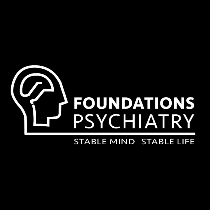 Foundations Psychiatry - child therapist in St. George, UT