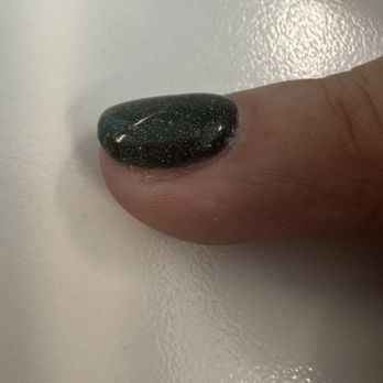 Anthony Vince Nail Spa - So blobby!! - Nail Salons Near Me - Wauwatosa, Wisconsin Anthony Vince Nail Spa - So blobby!! - Nail Salons Near Me - Wauwatosa, Wisconsin