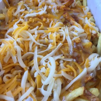 Tops Burgers - Chili Cheese Fries - Burgers Near Me - Pasadena, California Tops Burgers - Chili Cheese Fries - Burgers Near Me - Pasadena, California