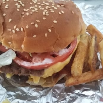 Five Guys - Burgers Near Me - Auburn Hills, Michigan Five Guys - Burgers Near Me - Auburn Hills, Michigan