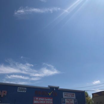 Smog In - Don't pass it up.. - Smog Check Stations Near Me - Sacramento, California Smog In - Don't pass it up.. - Smog Check Stations Near Me - Sacramento, California