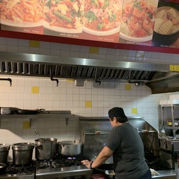 Original Thai - Thai Near Me - Artesia, California