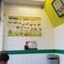 Photo of TD Pizza