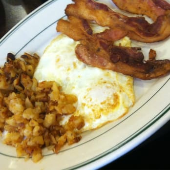 Courthouse Cafe - Coffee & Tea Near Me - Gretna, Louisiana