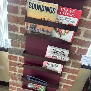 Eastlake Cardiovascular - Healthy reading material - Cardiologists Near Me - Saint Clair Shores, Michigan Eastlake Cardiovascular - Healthy reading material - Cardiologists Near Me - Saint Clair Shores, Michigan