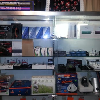 Funky Zone - Tobacco Shops Near Me - Roseville, California Funky Zone - Tobacco Shops Near Me - Roseville, California