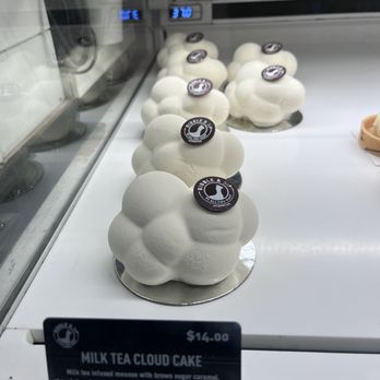 Bibble & Sip - Coffee & Tea Near Me - New York, New York Bibble & Sip - Coffee & Tea Near Me - New York, New York