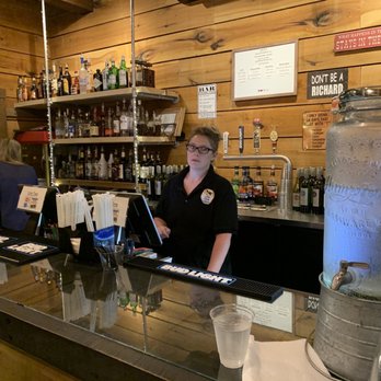 3 Fat Labs Wedding & Event Barn - Bar - Venues & Event Spaces Near Me - Greencastle, Indiana 3 Fat Labs Wedding & Event Barn - Bar - Venues & Event Spaces Near Me - Greencastle, Indiana