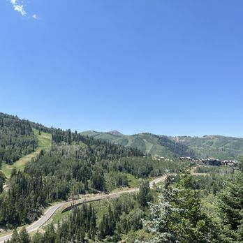 Stein Eriksen Lodge - Hotels Near Me - Park City, Utah Stein Eriksen Lodge - Hotels Near Me - Park City, Utah