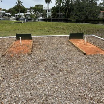 Abiaka Park - Parks Near Me - Fort Lauderdale, Florida Abiaka Park - Parks Near Me - Fort Lauderdale, Florida