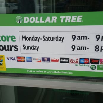 Dollar Tree - Hours - Discount Store Near Me - Fort Worth, Texas Dollar Tree - Hours - Discount Store Near Me - Fort Worth, Texas