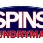 Photo of Spins Laundrymart