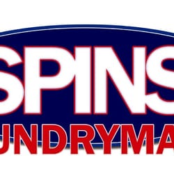 Spins Laundrymart