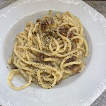 Marisi - Italian Near Me - La Jolla, California