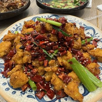 A Chinese Cuisine - Chinese Near Me - Cedar Valley, Ontario A Chinese Cuisine - Chinese Near Me - Cedar Valley, Ontario