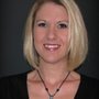 Photo of Jami Byrne - Realty One Group