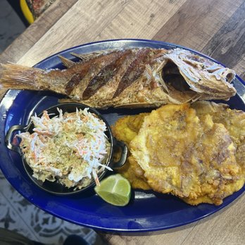 Parguito Gourmet - Venezuelan Near Me - Hollywood, Florida Parguito Gourmet - Venezuelan Near Me - Hollywood, Florida