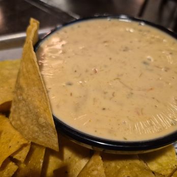 The Grumpy Monk - Sushi Bars Near Me - North Myrtle Beach, South Carolina