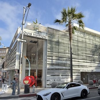 Rodeo Drive - Local Flavor Near Me Rodeo Drive - Local Flavor Near Me