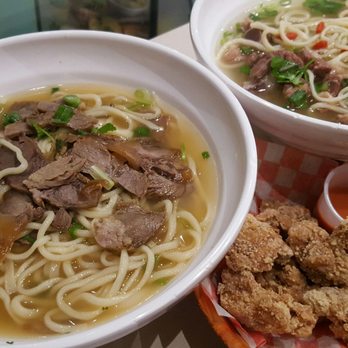 Magic Noodle - Noodles Near Me - North York, Ontario Magic Noodle - Noodles Near Me - North York, Ontario