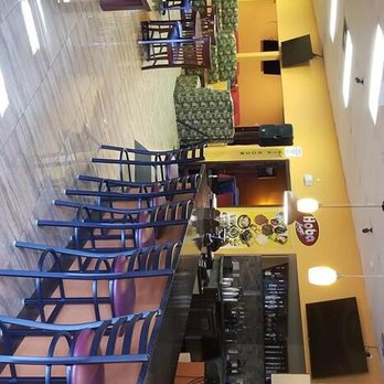 Hoba Lounge - Hookah Bars Near Me - Davie, Florida Hoba Lounge - Hookah Bars Near Me - Davie, Florida