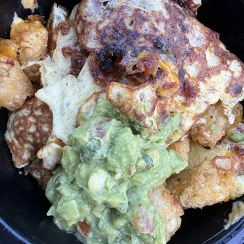 Earlybird Breakfast Burritos - Fire bowl hash $13 - Breakfast & Brunch Near Me - San Diego, California Earlybird Breakfast Burritos - Fire bowl hash $13 - Breakfast & Brunch Near Me - San Diego, California