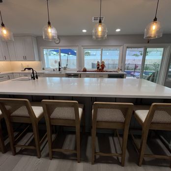 Anastasi Builders - New kitchen !!! - General Contractors Near Me Anastasi Builders - New kitchen !!! - General Contractors Near Me