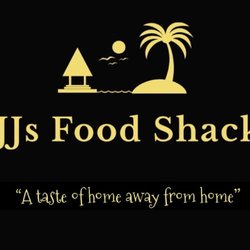 JJs Food Shack