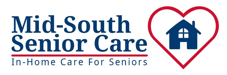 Mid-South Care Services - home care agency in Memphis, TN