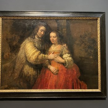 Rijksmuseum - Museums Near Me - Amsterdam, New Hampshire Rijksmuseum - Museums Near Me - Amsterdam, New Hampshire