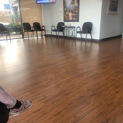 Assure Dental Family Care and Braces