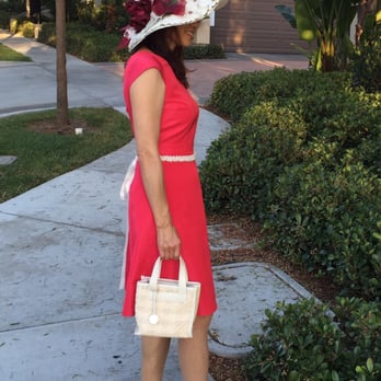 Alterations By Nana - Sewing & Alterations Near Me