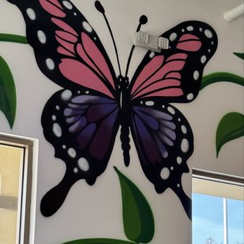 Madres Brunch - Decor - Breakfast & Brunch Near Me - Corona, California Madres Brunch - Decor - Breakfast & Brunch Near Me - Corona, California