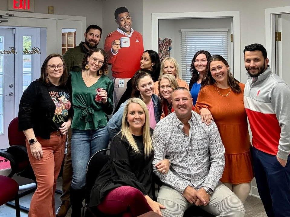 COLIN OWENS - STATE FARM INSURANCE AGENT - Updated July 2025 - 74